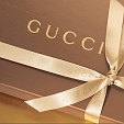 Gucci 1