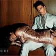 Gucci 2