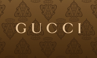 Gucci 1