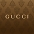 Gucci 1