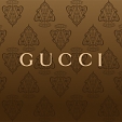 Gucci 4