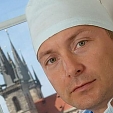 Urban Karel, MUDr., plastický chirurg 2