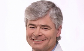 Tvrdek Miroslav, MUDr., plastický chirurg 1