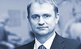 Foltán René, MUDr. 1