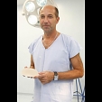 Holuša Pavel, MUDr., plastický chirurg 2