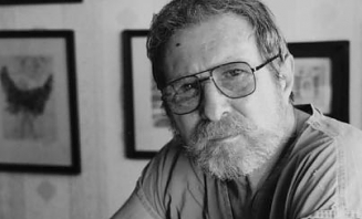 Fahoun Karel, MUDr., plastický chirurg 1