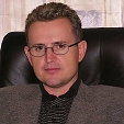 Janeček Vladimír, MUDr., plastický chirurg 1
