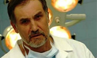 Válka Jan, MUDr., plastický chirurg 1