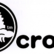 Crocs 2