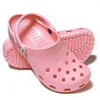 Crocs 3